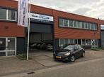Opel Astra 1.4 Selection 5 Deurs HB | Airco | Centrale porti, Voorwielaandrijving, Stof, Gebruikt, 4 cilinders