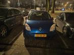 Renault Twingo meeneemprijs., Ophalen of Verzenden, Gebruikt, Renault