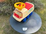Fisher Price Explorer 980 #3, Ophalen, Zo goed als nieuw