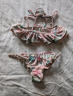 Bikini Louise Misha 4 jaar 104, Meisje, Sport- of Zwemkleding, Ophalen of Verzenden, Zo goed als nieuw