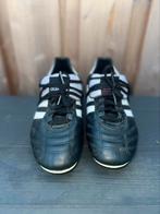 Adidas keizer voetbalschoenen ( maat 40 ), Maat XS of kleiner, Ophalen, Zo goed als nieuw, Schoenen