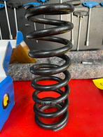 Achterveer KTM vanaf 125cc, Ophalen of Verzenden, Gebruikt