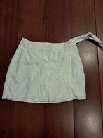 Melting Stockholm rokje wit, maat 36, Kleding | Dames, Rokken, Wit, Ophalen of Verzenden, Zo goed als nieuw, Maat 36 (S)