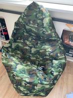 Zitzak LC, Huis en Inrichting, Ophalen, Zo goed als nieuw