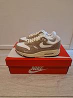 Nike air max 1, Kleding | Heren, Schoenen, Ophalen of Verzenden, Nieuw