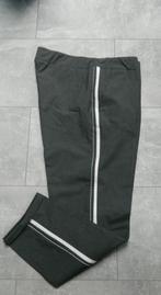 Pantalon van Cambio mt 42, Kleding | Dames, Grijs, Lang, Maat 42/44 (L), Ophalen of Verzenden