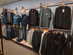Te koop wandstelling, Ophalen, Zo goed als nieuw