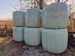 6 grote balen hooi/voordroog voor paarden, Dieren en Toebehoren, Ophalen, Vee