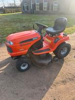 Husqvarna YTH 150xp, Ophalen of Verzenden, Zo goed als nieuw