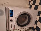 Bosch serie 6 | wasmachine | 9 Kg | 2021, Witgoed en Apparatuur, Wasmachines, Ophalen, 1200 tot 1600 toeren, Gebruikt, 8 tot 10 kg