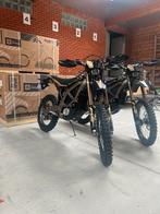SUR-RON Ultra Bee HP 21kW op voorraad!, Ophalen, Zo goed als nieuw, Overige merken
