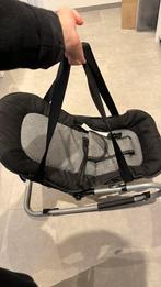 baby chair, Kinderen en Baby's, Kinderstoelen, Ophalen