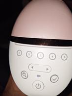 Philps Lumea Prestige Ready, Ophalen of Verzenden, Zo goed als nieuw, Overige typen