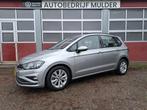 Volkswagen GOLF SPORTSVAN 1.0 TSI 116 Pk Comfortline Executi, Voorwielaandrijving, Gebruikt, Met garantie (alle), 116 pk