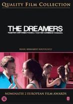 dvd The Dreamers [Bernardo Bertolucci] Eva Green, Vanaf 16 jaar, Ophalen of Verzenden, Drama