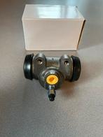 Gmc cckw remcilinder voor Split, Ophalen, Nederland