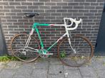Vintage Koga Miyata Road Winner Racefiets - Klassieker nwst., Ophalen, 28 inch, Gebruikt, Heren