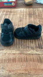 Nike schoenen maat 19,5, Kinderen en Baby's, Babykleding | Schoentjes en Sokjes, Ophalen of Verzenden, Zo goed als nieuw
