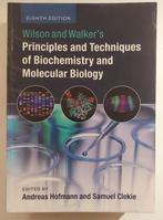 studieboeken, Ophalen of Verzenden, Beta, Gelezen, WO