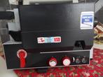 Super 8 Filmprojector Met Geluid Prinz Compere 8 S, Ophalen, 1960 tot 1980, Projector