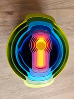 Joseph en Joseph keukenbakken set, Ophalen of Verzenden, Zo goed als nieuw