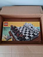 Lego 40174 nieuw, Kinderen en Baby's, Speelgoed | Duplo en Lego, Ophalen of Verzenden, Nieuw