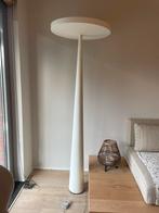 Prandina Equilibre F3 Halo met dimmer design lamp., Ophalen, Zo goed als nieuw, 150 tot 200 cm
