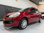Renault Clio 1.2-16V Rip Curl Nap/Airco/APK 08-2026!, Voorwielaandrijving, Gebruikt, 4 cilinders, Parkeersensor