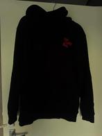 Hoodie, Ophalen of Verzenden, Zo goed als nieuw