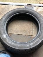 Achterband. Conti tour. 130/90-16, Motoren, Onderdelen | Harley-Davidson, Ophalen