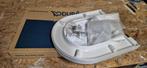 Duravit ME by Starck toiletbril (0020190000) compact met sof, Ophalen of Verzenden, Nieuw, Toilet