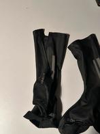 Agu Raceday Zipp Regen Overschoenen - Maat L, Heren, Schoenen, Ophalen of Verzenden, Zo goed als nieuw