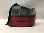 Achterlicht rechts BMW E36 compact 9402925, Ophalen of Verzenden, Gebruikt, BMW