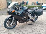 BMW K1200RS, Motoren, Motoren | BMW, 4 cilinders, Motorrijbewijs A, Cardan-aandrijving, Meer dan 35 kW