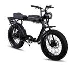 SUPER73 SG1 Bottom Bracket Torque Sensor, Ophalen of Verzenden