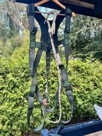 Harnas EDGE, Doe-het-zelf en Verbouw, Veiligheidskleding, Ophalen of Verzenden, Zo goed als nieuw