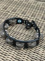 LP drumset taboerijn, Ophalen, Zo goed als nieuw, Trommel