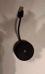 Carme Anroid carplay dongle, Ophalen of Verzenden, Zo goed als nieuw