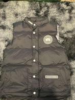 canada goose bodywarmer geen beschadegingen, Kleding | Heren, Bodywarmers, Ophalen of Verzenden, Zo goed als nieuw