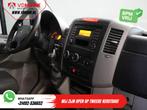 Mercedes-Benz Sprinter 213 2.2 CDI Aut. L2H2 €13.915,- Inc, Automaat, Euro 5, Gebruikt, 4 cilinders