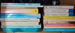 Studieboeken pedagogiek, filosofie en psychologie, Ophalen of Verzenden, Zo goed als nieuw