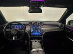 Mercedes-Benz GLC-klasse 220d 4MATIC AMG Line | PANO | MEMOR, Auto's, Mercedes-Benz, Automaat, Gebruikt, Euro 6, 4 cilinders