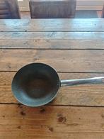 Ballarini wokpan, Ophalen of Verzenden, Wok