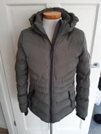 heerlijk warme winterjas van Cars ~ maat S, Ophalen of Verzenden, Zo goed als nieuw, Cars, Maat 36 (S)