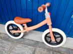 Loopfiets, Kinderen en Baby's, Ophalen of Verzenden, Zo goed als nieuw, Loopfiets