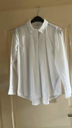 Dames JDY witte blouse 40, Maat 38/40 (M), Wit, Nieuw, Ophalen of Verzenden