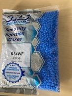 Was / Wax  Parafine te koop, Ophalen, Zo goed als nieuw