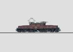 Marklin H0 39562 Electrische Krokodil Ce 6/8 III van de SBB, Hobby en Vrije tijd, Modeltreinen | H0, Wisselstroom, Locomotief