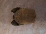 Veldfles usa ww2, Verzamelen, Militaria | Tweede Wereldoorlog, Ophalen of Verzenden, Amerika, Overige typen