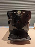 Siemens Surpresso Compact - Goed Werkend!, Gebruikt, Koffiemachine, 2 tot 4 kopjes, Afneembaar waterreservoir